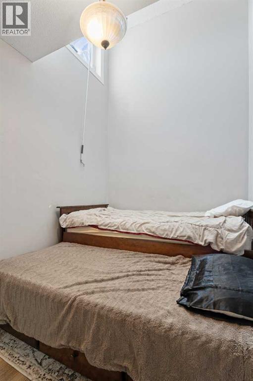 137, 3809 45 Street Sw, Calgary, Alberta  T3E 3H4 - Photo 11 - A2265631