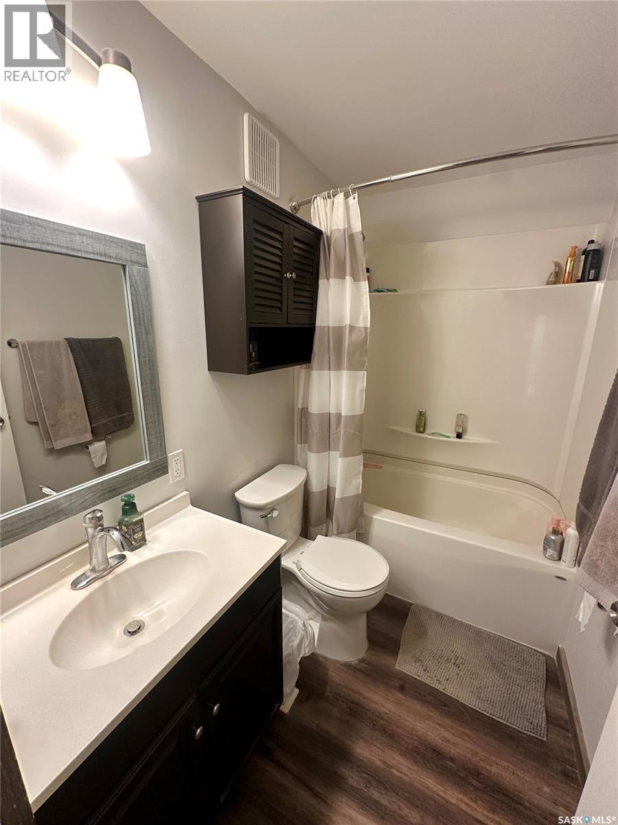108 Phillips Street, Turtleford, Saskatchewan  S0M 2Y0 - Photo 10 - SK022134