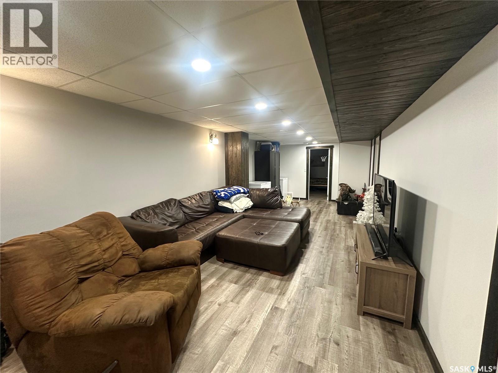 108 Phillips Street, Turtleford, Saskatchewan  S0M 2Y0 - Photo 11 - SK022134