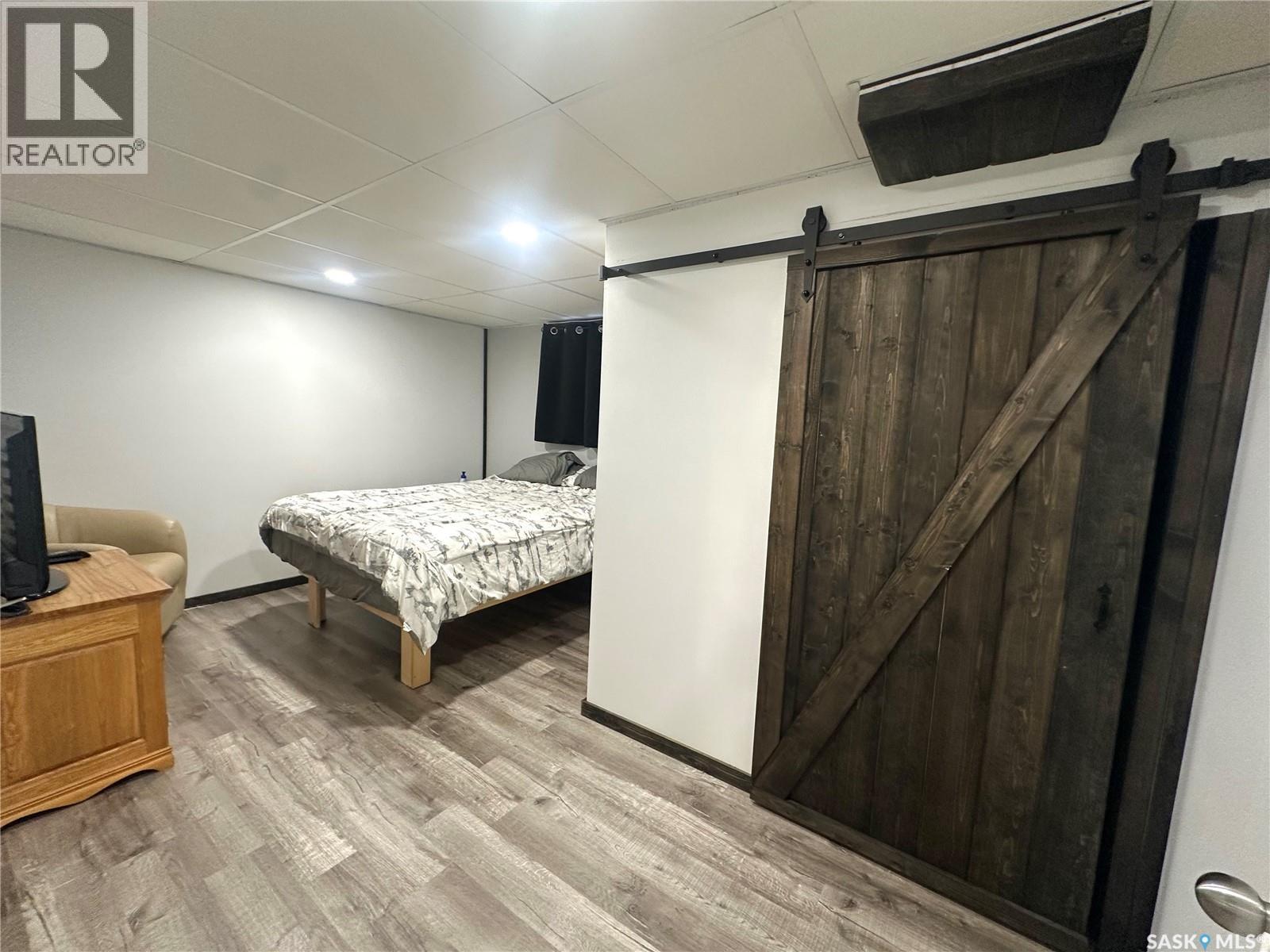 108 Phillips Street, Turtleford, Saskatchewan  S0M 2Y0 - Photo 12 - SK022134