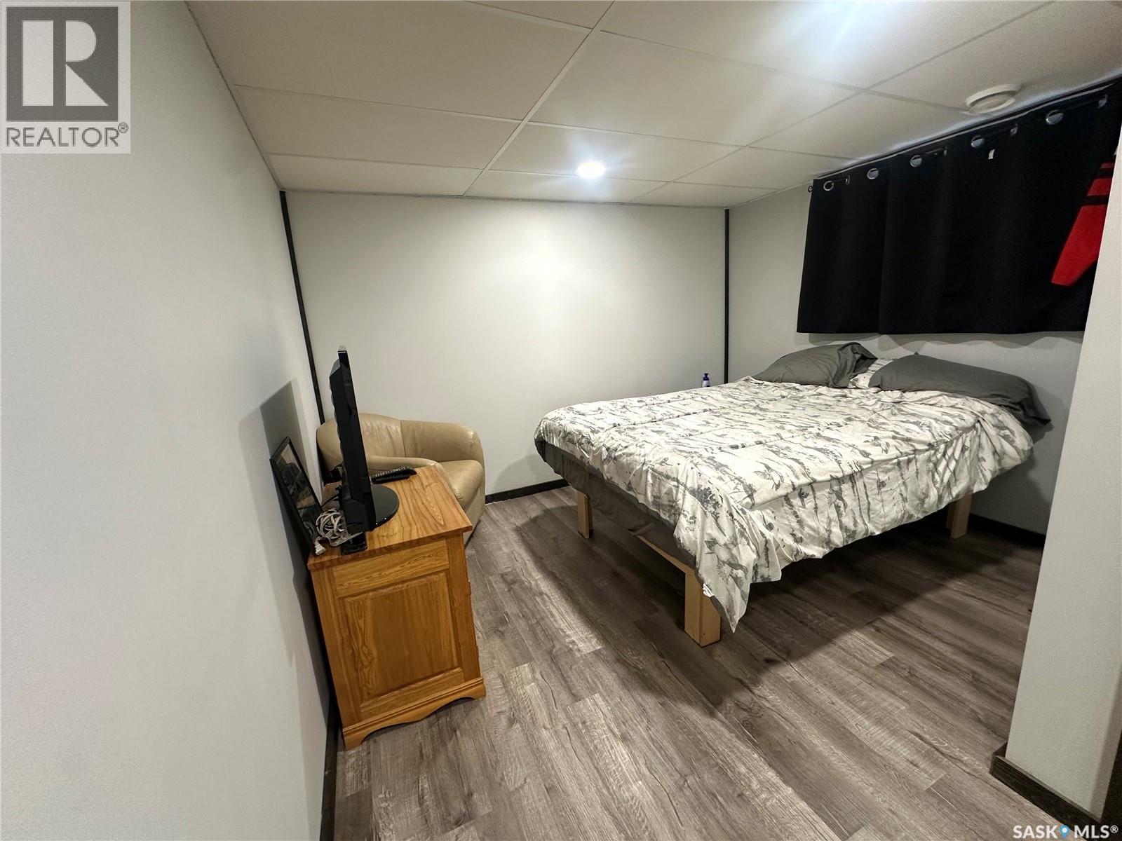 108 Phillips Street, Turtleford, Saskatchewan  S0M 2Y0 - Photo 13 - SK022134