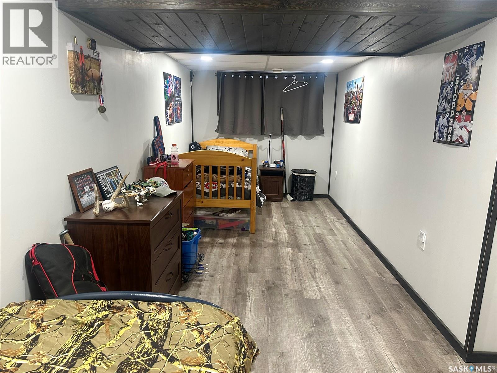 108 Phillips Street, Turtleford, Saskatchewan  S0M 2Y0 - Photo 14 - SK022134