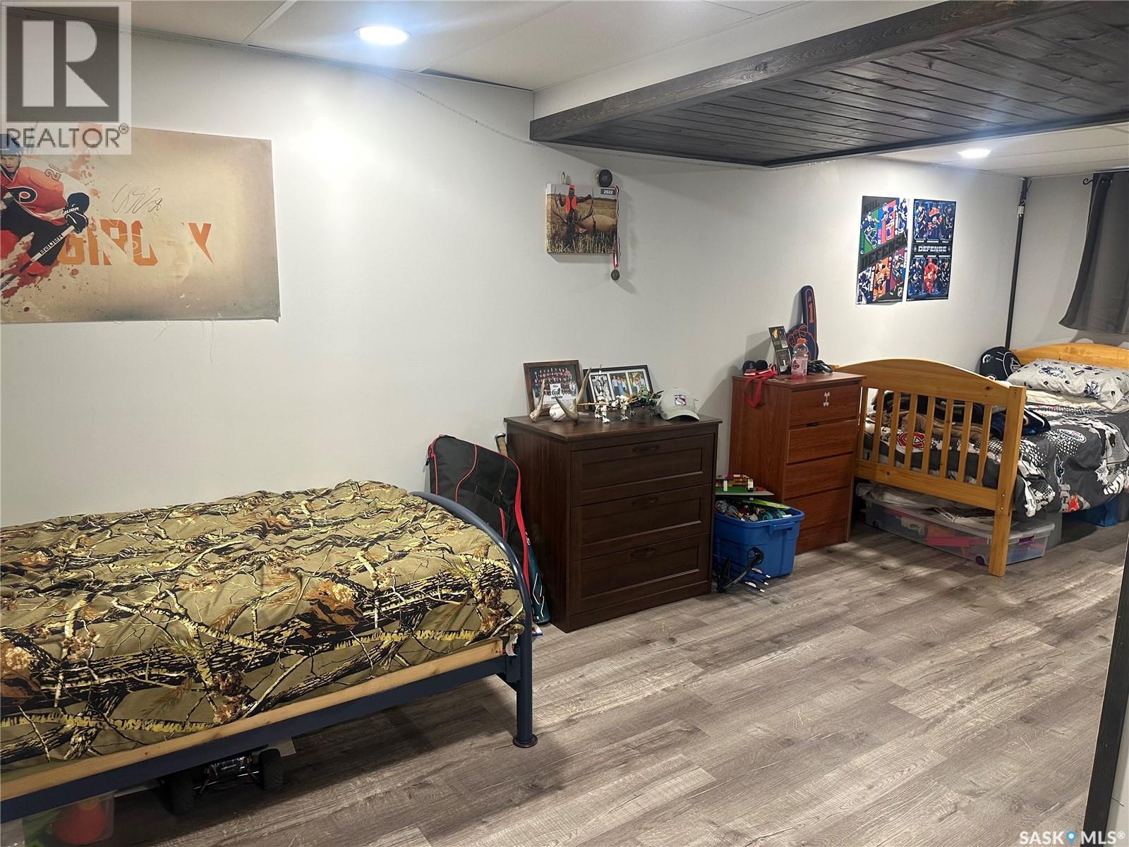 108 Phillips Street, Turtleford, Saskatchewan  S0M 2Y0 - Photo 15 - SK022134