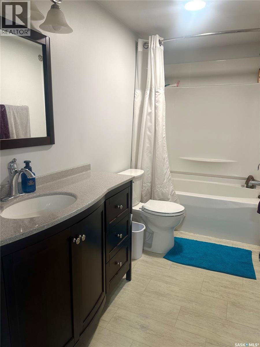 108 Phillips Street, Turtleford, Saskatchewan  S0M 2Y0 - Photo 16 - SK022134