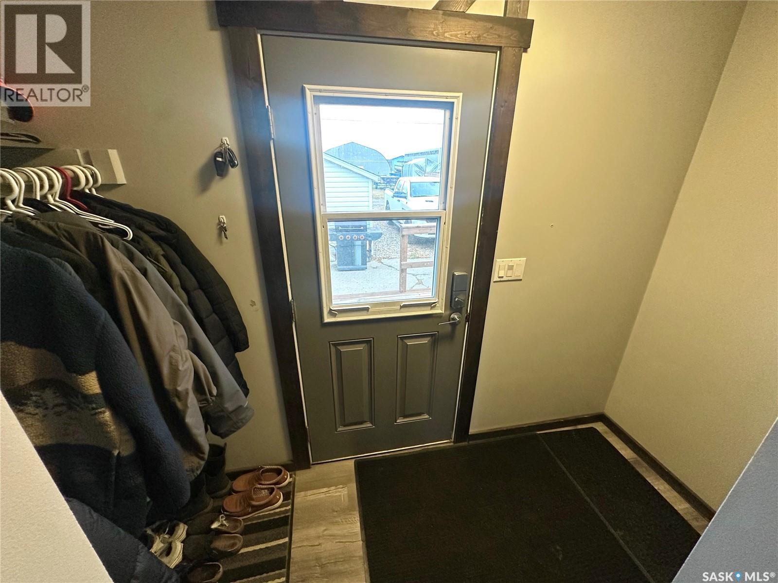 108 Phillips Street, Turtleford, Saskatchewan  S0M 2Y0 - Photo 17 - SK022134