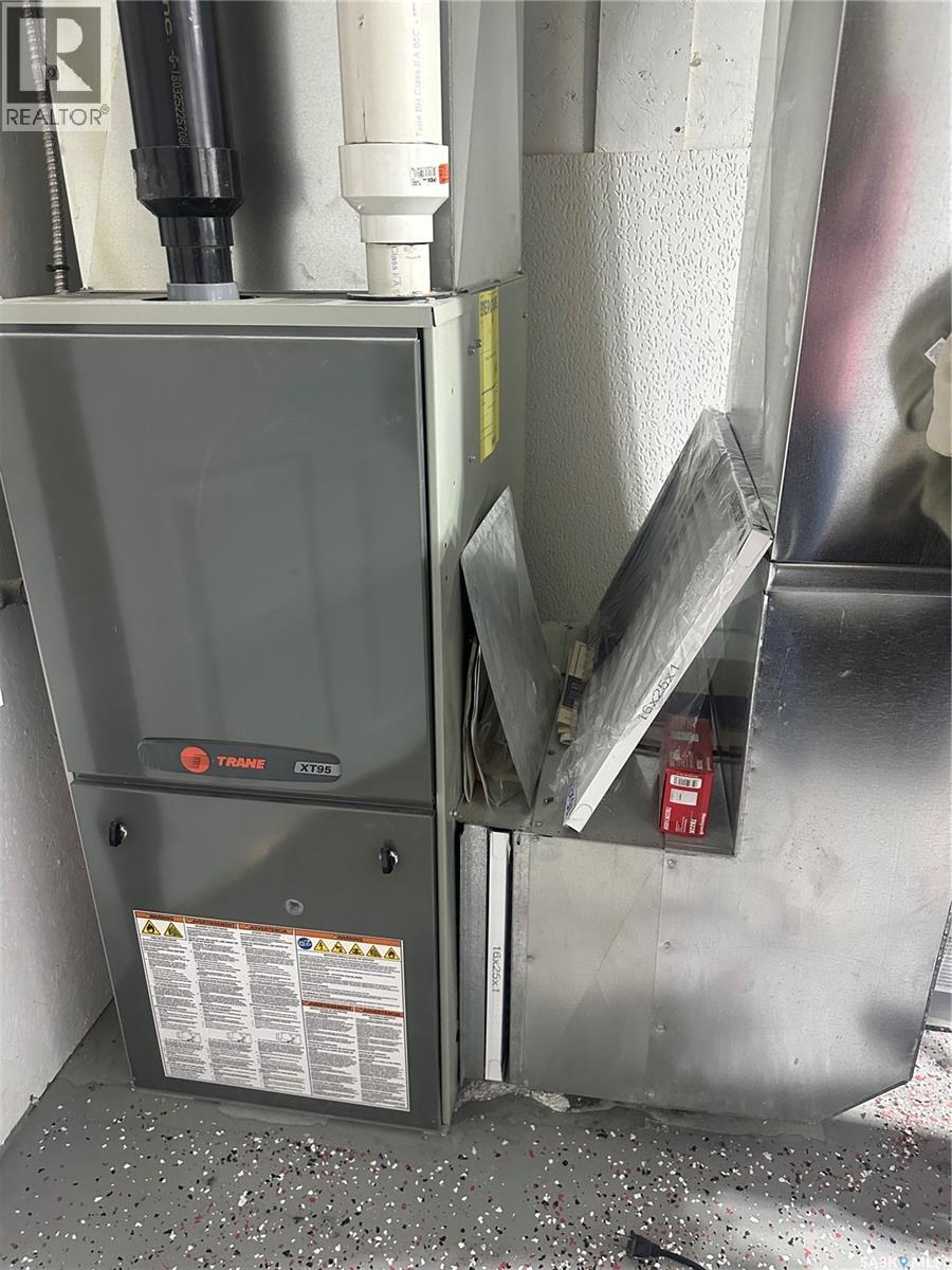 108 Phillips Street, Turtleford, Saskatchewan  S0M 2Y0 - Photo 20 - SK022134