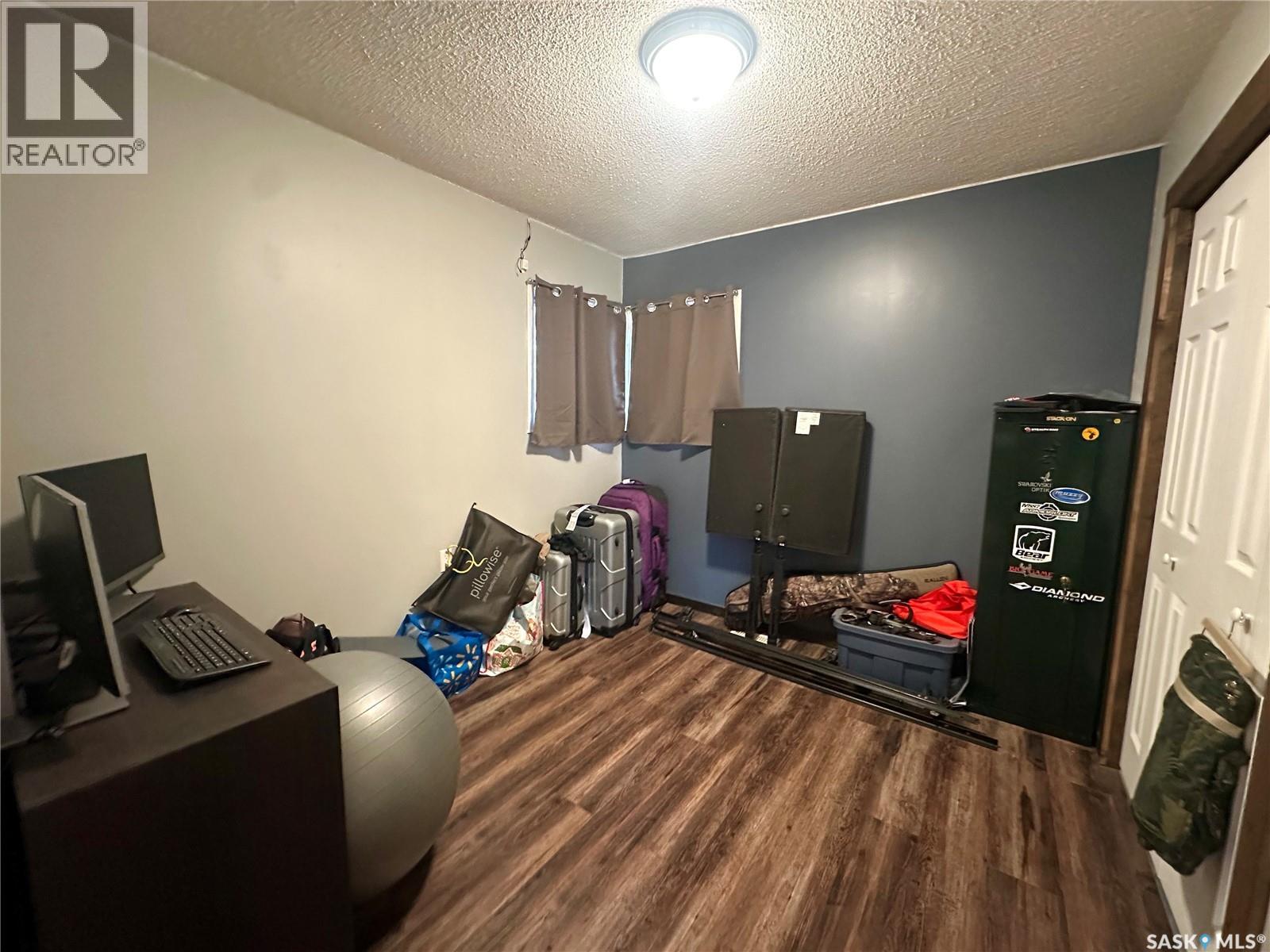 108 Phillips Street, Turtleford, Saskatchewan  S0M 2Y0 - Photo 8 - SK022134