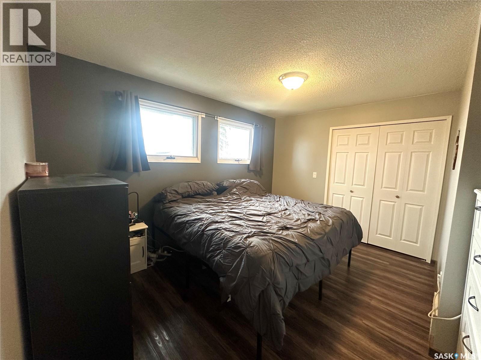 108 Phillips Street, Turtleford, Saskatchewan  S0M 2Y0 - Photo 9 - SK022134