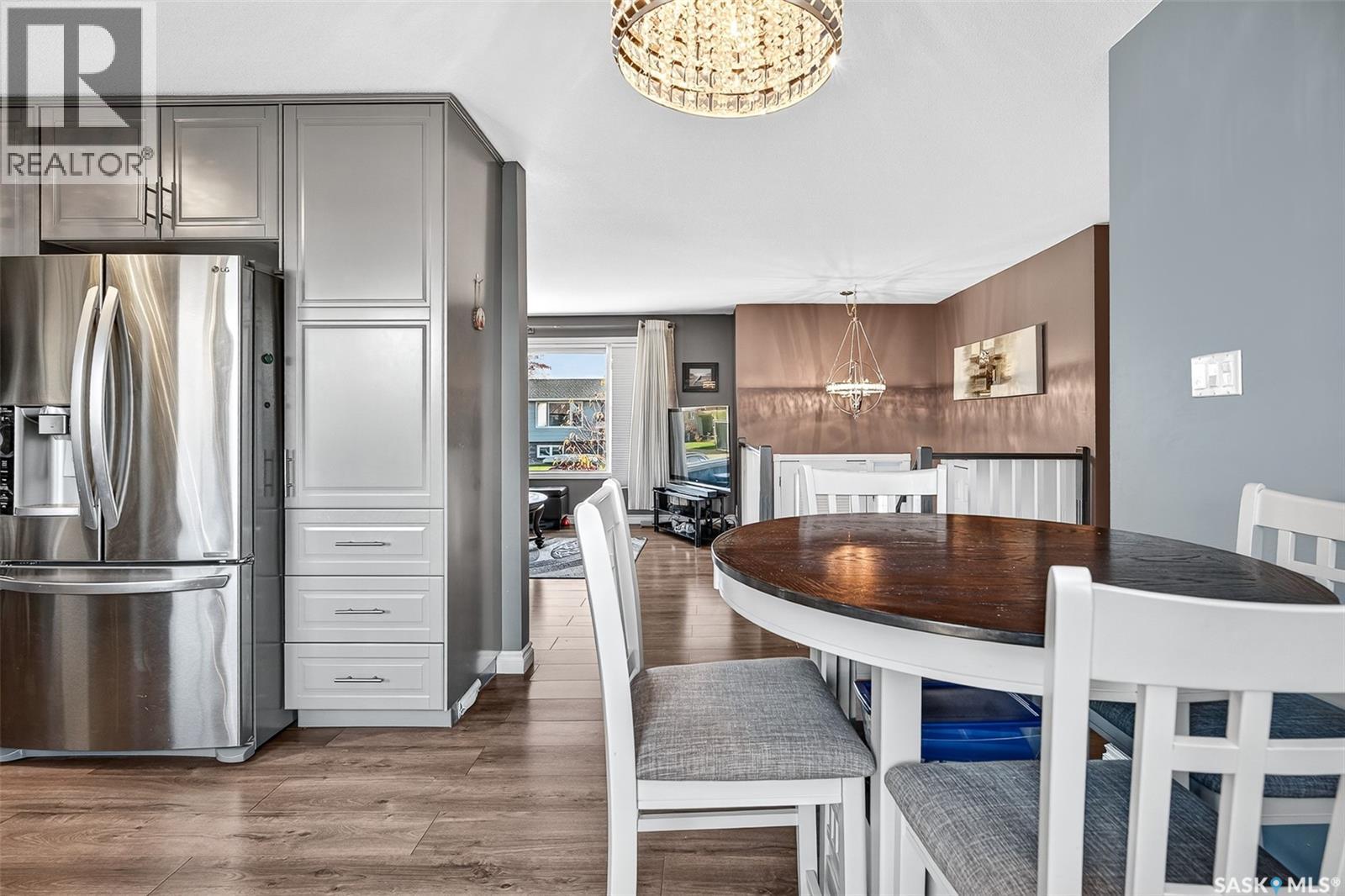 1347 Princess Crescent, Moose Jaw, Saskatchewan  S6H 6V7 - Photo 13 - SK022089