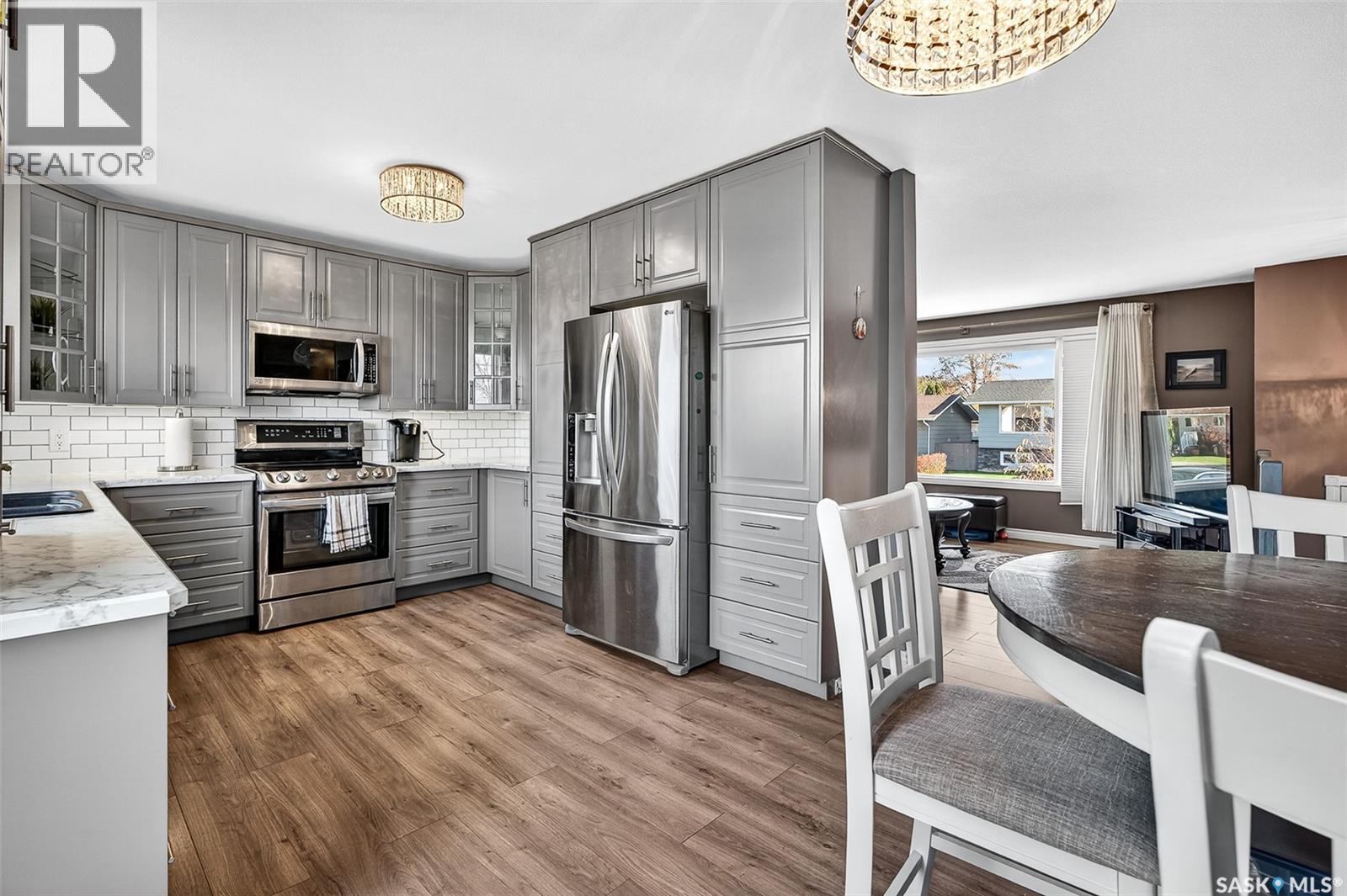 1347 Princess Crescent, Moose Jaw, Saskatchewan  S6H 6V7 - Photo 14 - SK022089