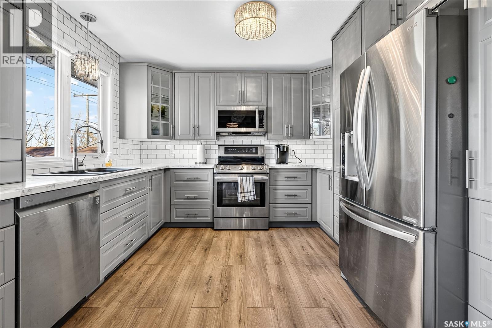 1347 Princess Crescent, Moose Jaw, Saskatchewan  S6H 6V7 - Photo 15 - SK022089