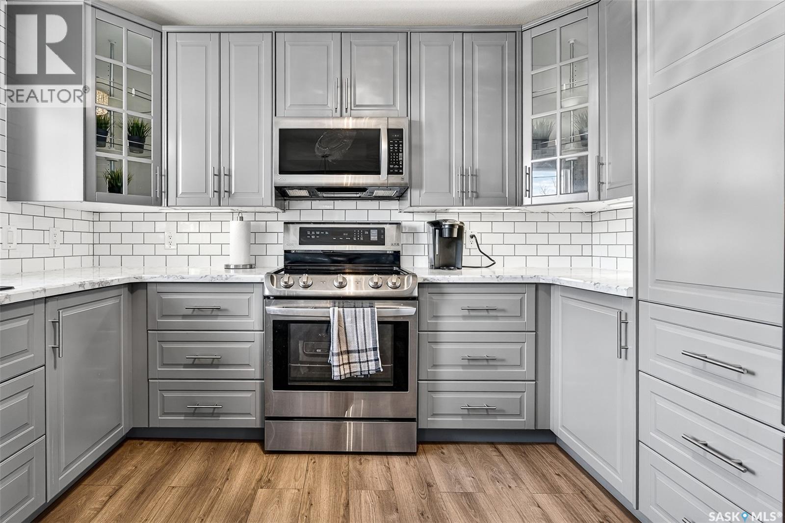 1347 Princess Crescent, Moose Jaw, Saskatchewan  S6H 6V7 - Photo 16 - SK022089