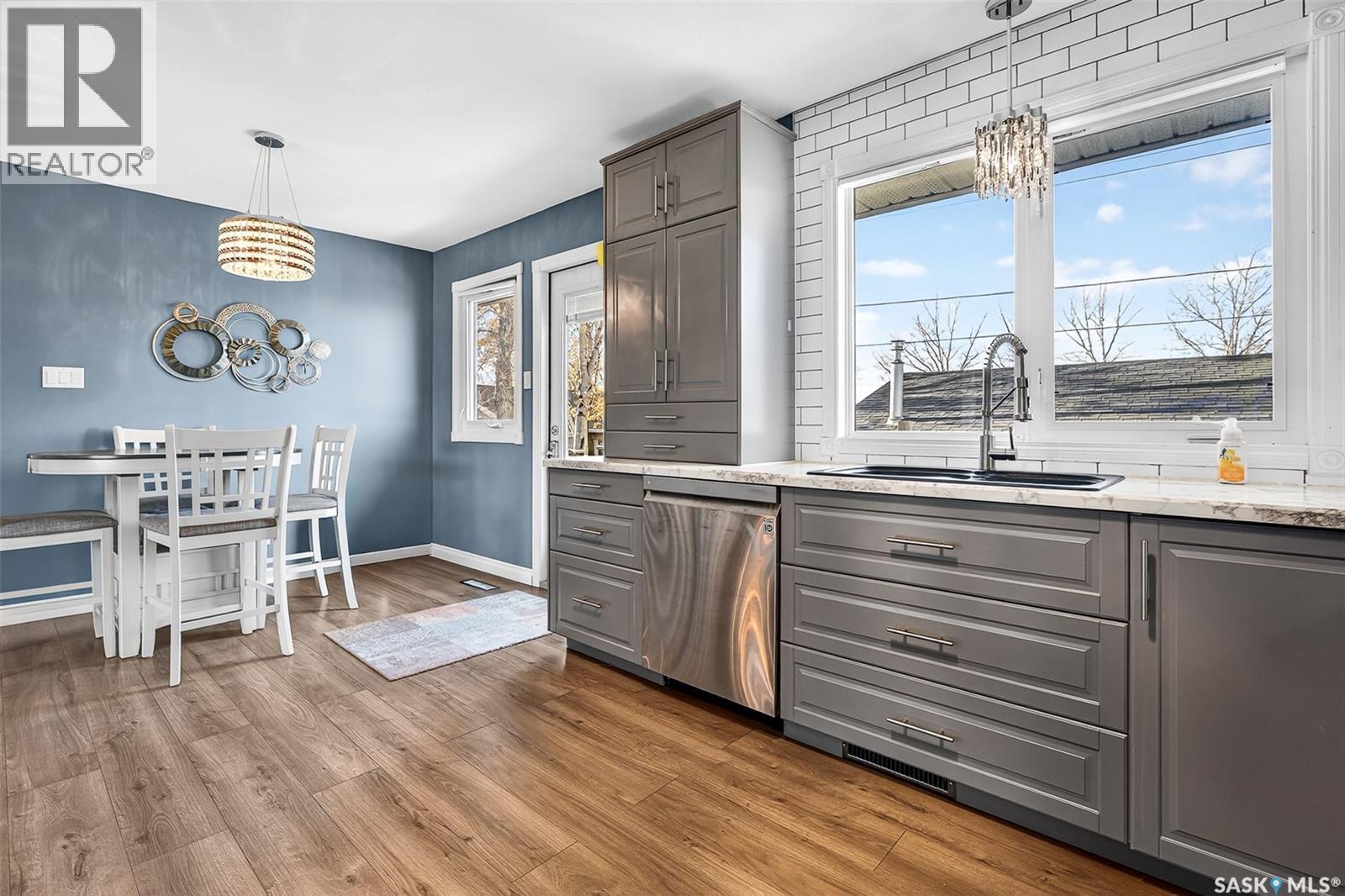 1347 Princess Crescent, Moose Jaw, Saskatchewan  S6H 6V7 - Photo 17 - SK022089