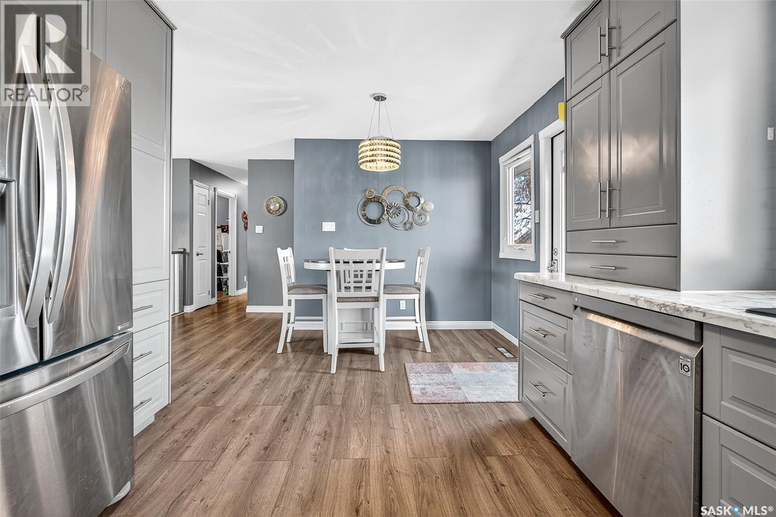 1347 Princess Crescent, Moose Jaw, Saskatchewan  S6H 6V7 - Photo 18 - SK022089