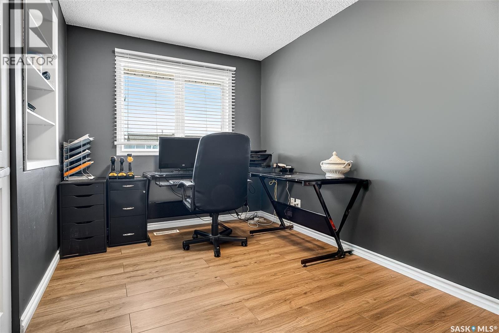 1347 Princess Crescent, Moose Jaw, Saskatchewan  S6H 6V7 - Photo 19 - SK022089