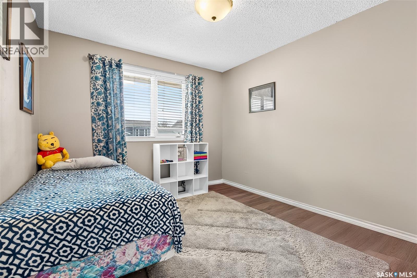 1347 Princess Crescent, Moose Jaw, Saskatchewan  S6H 6V7 - Photo 21 - SK022089