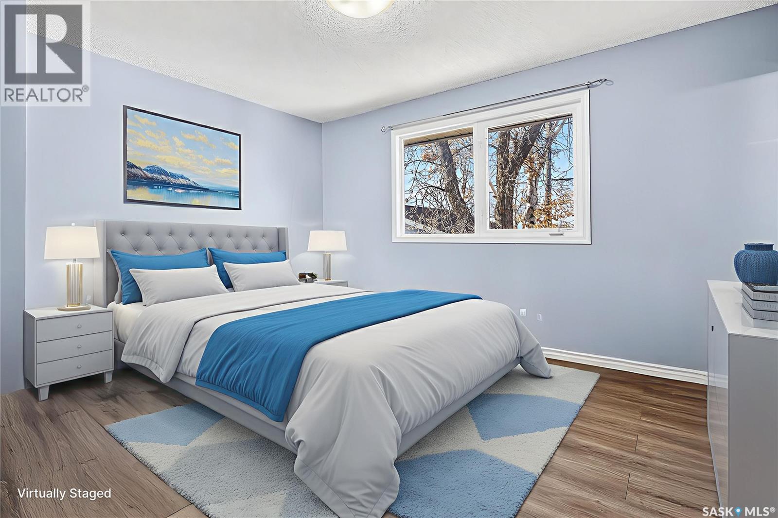 1347 Princess Crescent, Moose Jaw, Saskatchewan  S6H 6V7 - Photo 22 - SK022089