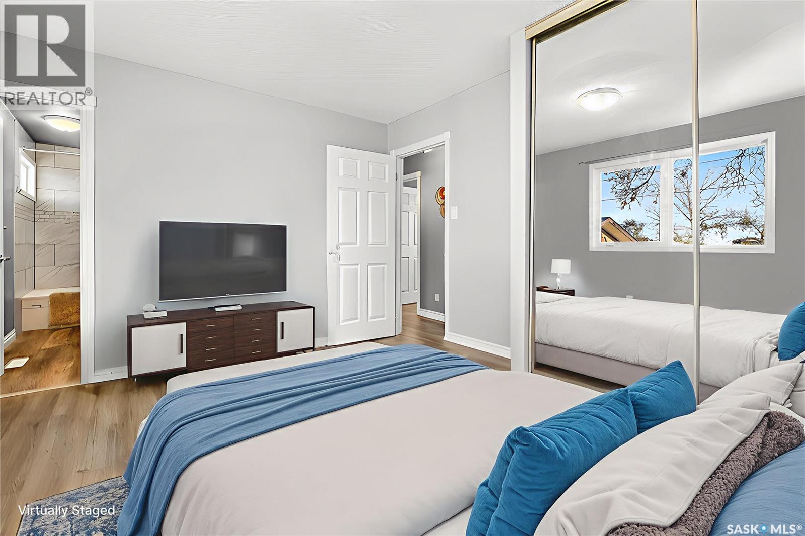 1347 Princess Crescent, Moose Jaw, Saskatchewan  S6H 6V7 - Photo 23 - SK022089