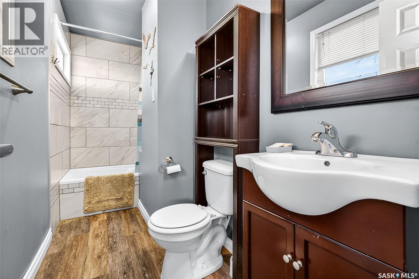 1347 Princess Crescent, Moose Jaw, Saskatchewan  S6H 6V7 - Photo 24 - SK022089