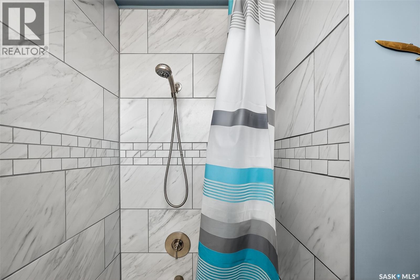 1347 Princess Crescent, Moose Jaw, Saskatchewan  S6H 6V7 - Photo 25 - SK022089