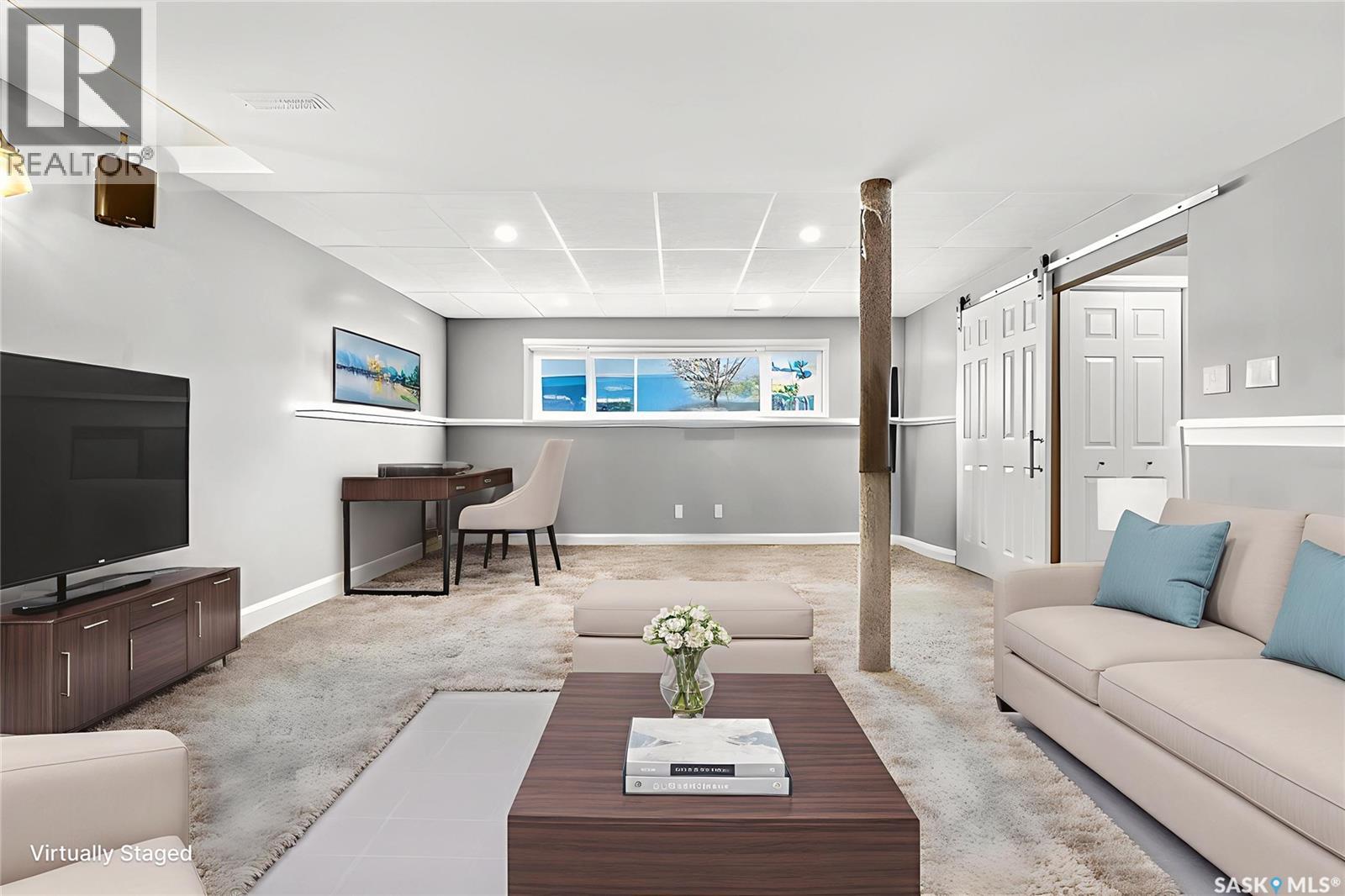 1347 Princess Crescent, Moose Jaw, Saskatchewan  S6H 6V7 - Photo 27 - SK022089