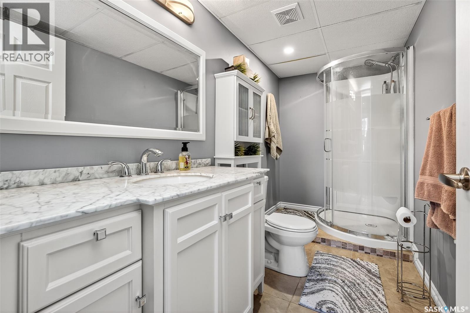 1347 Princess Crescent, Moose Jaw, Saskatchewan  S6H 6V7 - Photo 31 - SK022089