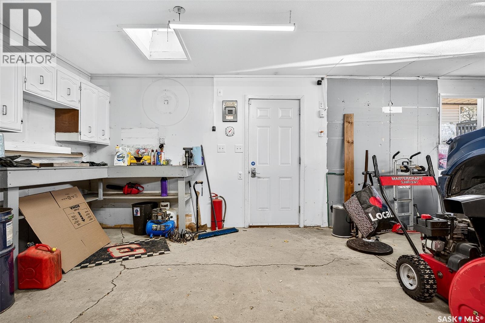 1347 Princess Crescent, Moose Jaw, Saskatchewan  S6H 6V7 - Photo 47 - SK022089