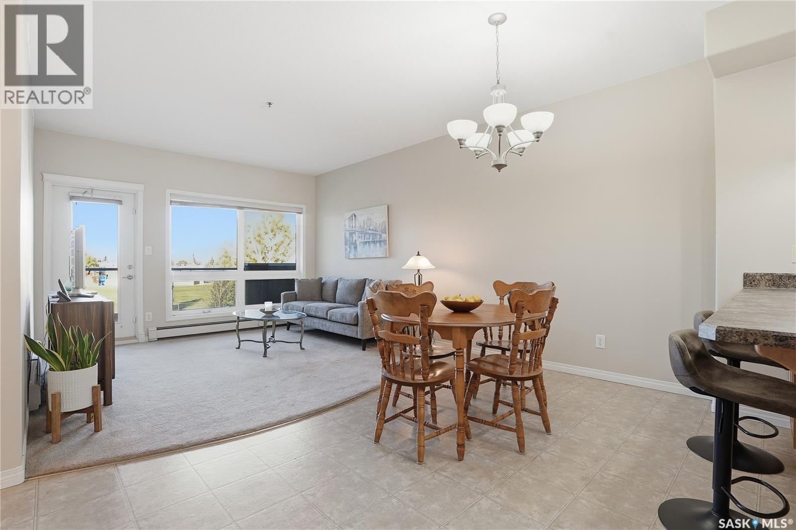 204 102 Armistice Way, Saskatoon, Saskatchewan  S7J 2Z6 - Photo 10 - SK022073