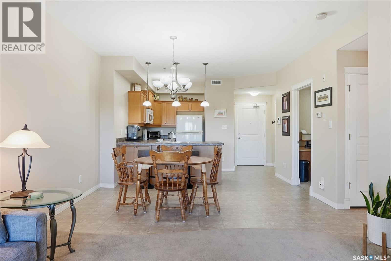 204 102 Armistice Way, Saskatoon, Saskatchewan  S7J 2Z6 - Photo 11 - SK022073