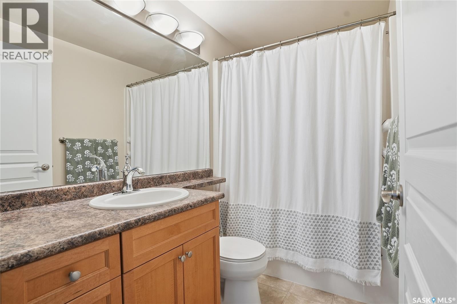 204 102 Armistice Way, Saskatoon, Saskatchewan  S7J 2Z6 - Photo 16 - SK022073