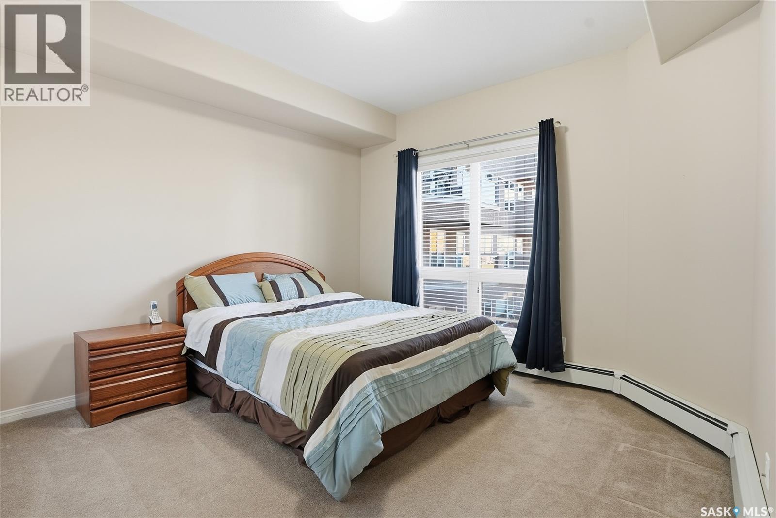 204 102 Armistice Way, Saskatoon, Saskatchewan  S7J 2Z6 - Photo 17 - SK022073