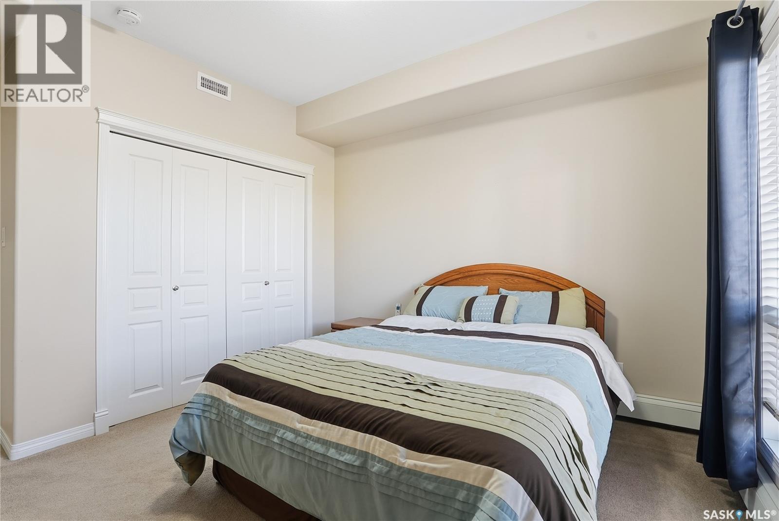 204 102 Armistice Way, Saskatoon, Saskatchewan  S7J 2Z6 - Photo 18 - SK022073