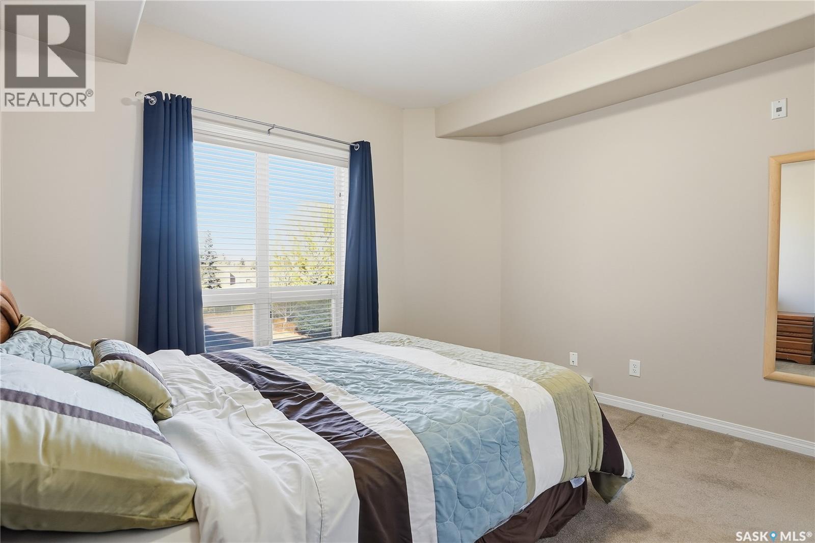 204 102 Armistice Way, Saskatoon, Saskatchewan  S7J 2Z6 - Photo 19 - SK022073