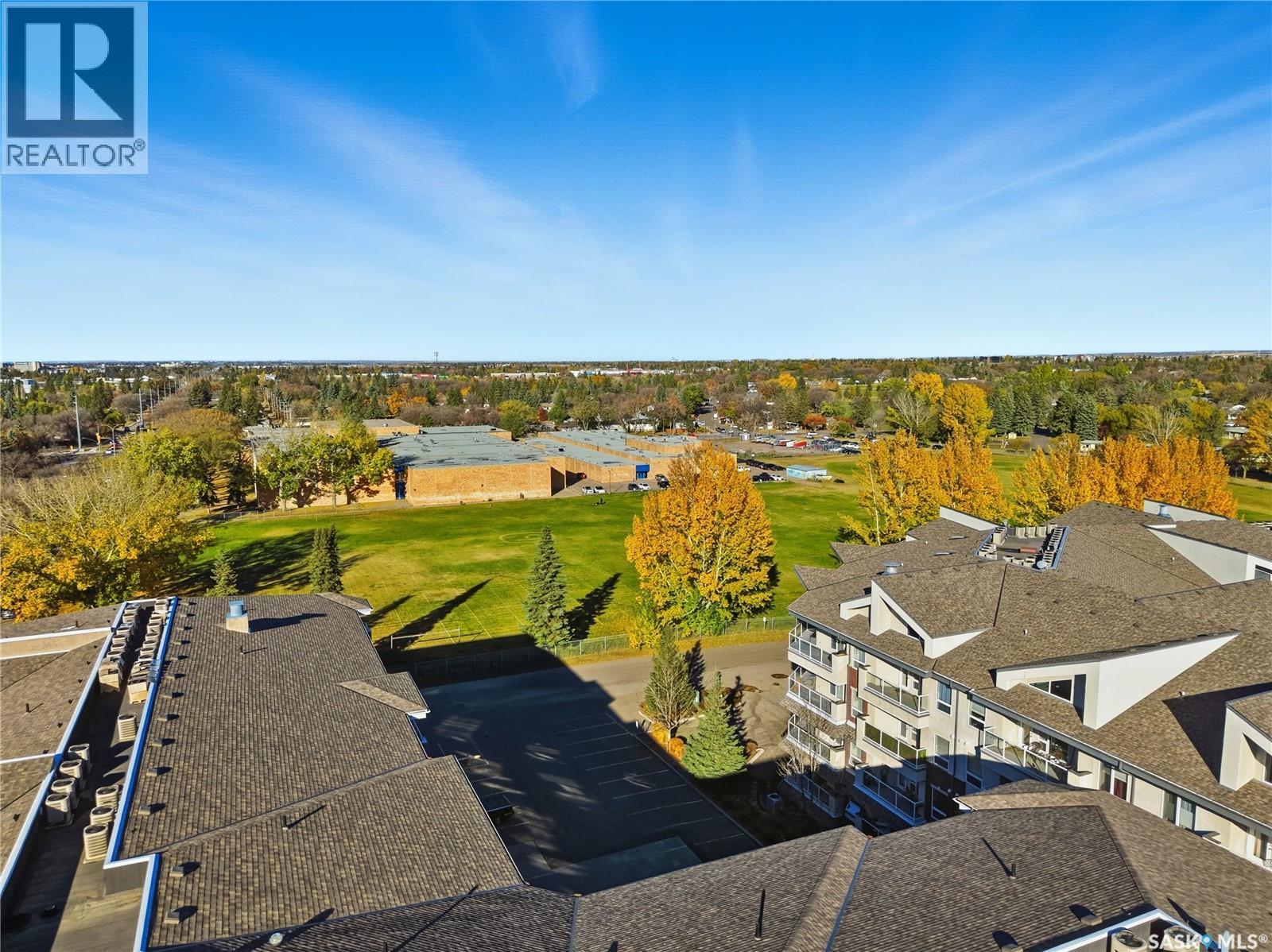 204 102 Armistice Way, Saskatoon, Saskatchewan  S7J 2Z6 - Photo 2 - SK022073