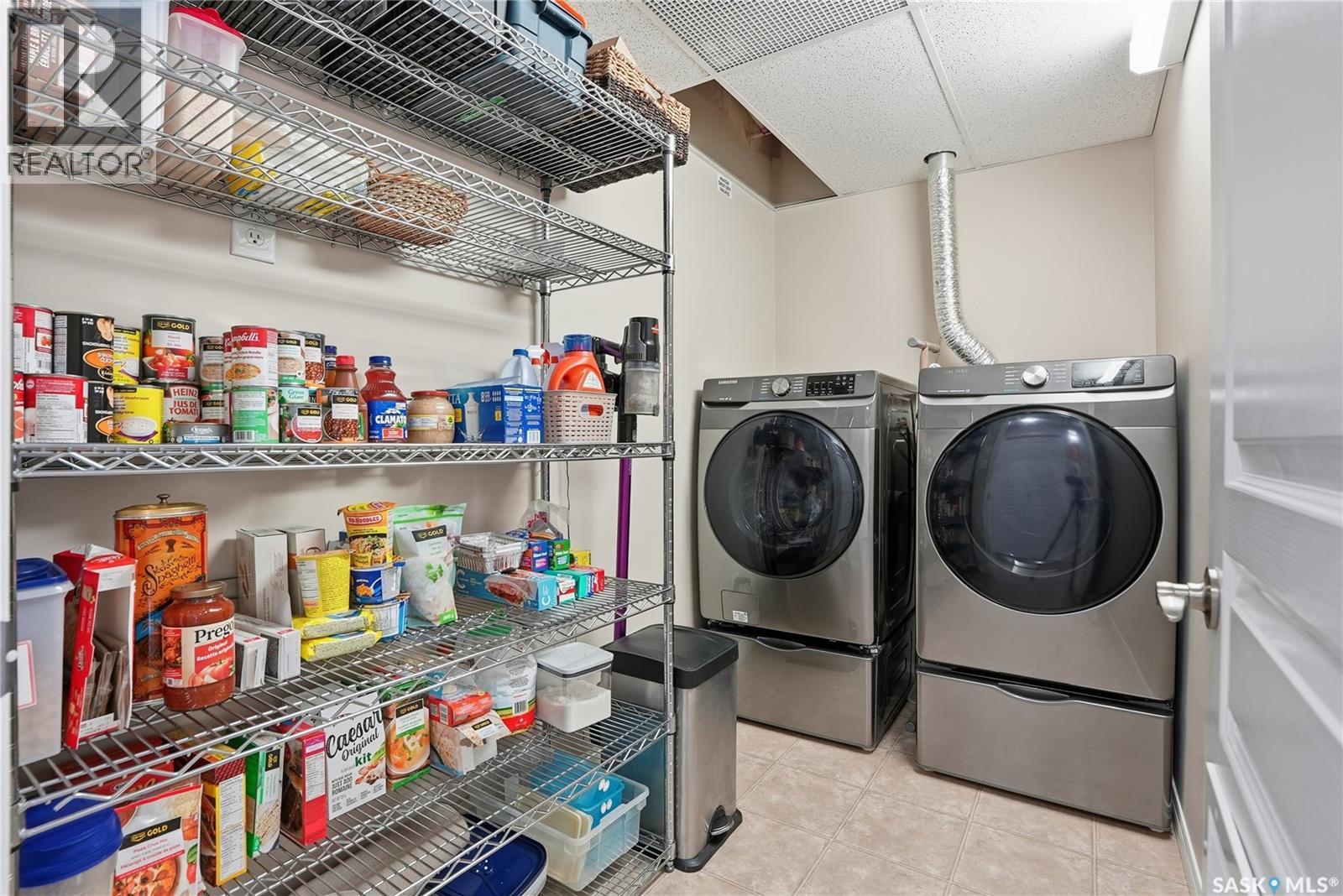 204 102 Armistice Way, Saskatoon, Saskatchewan  S7J 2Z6 - Photo 20 - SK022073