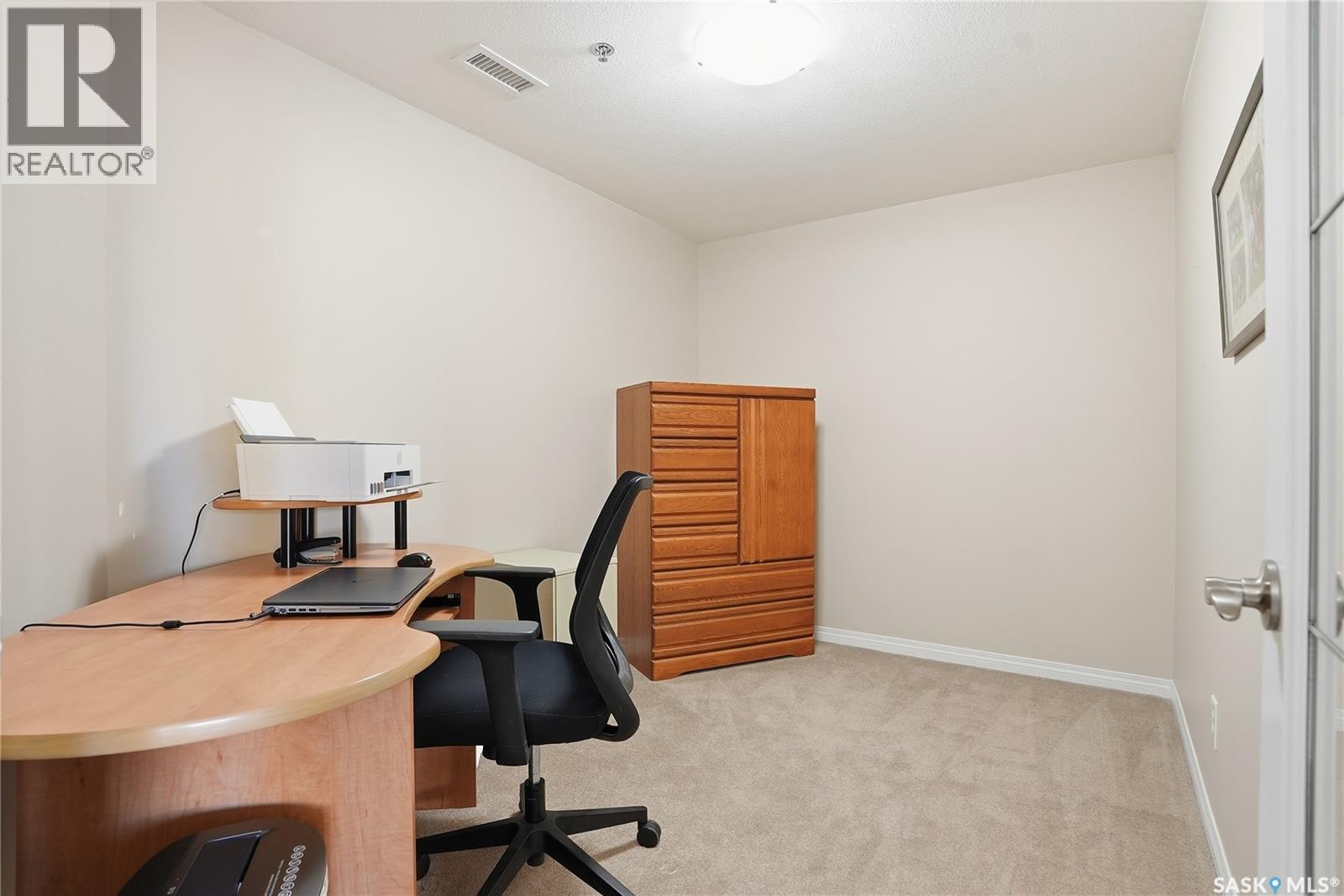 204 102 Armistice Way, Saskatoon, Saskatchewan  S7J 2Z6 - Photo 21 - SK022073