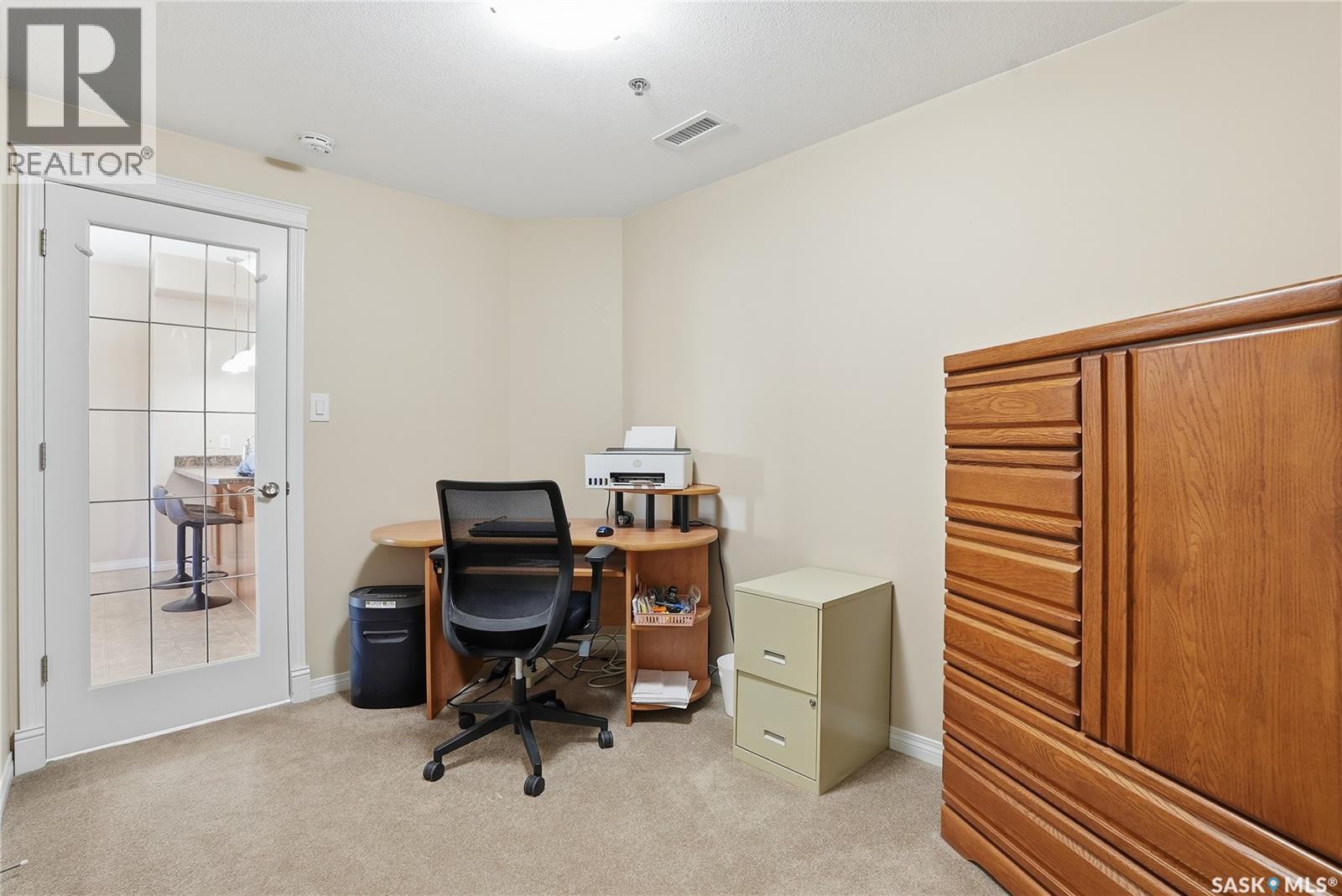 204 102 Armistice Way, Saskatoon, Saskatchewan  S7J 2Z6 - Photo 22 - SK022073