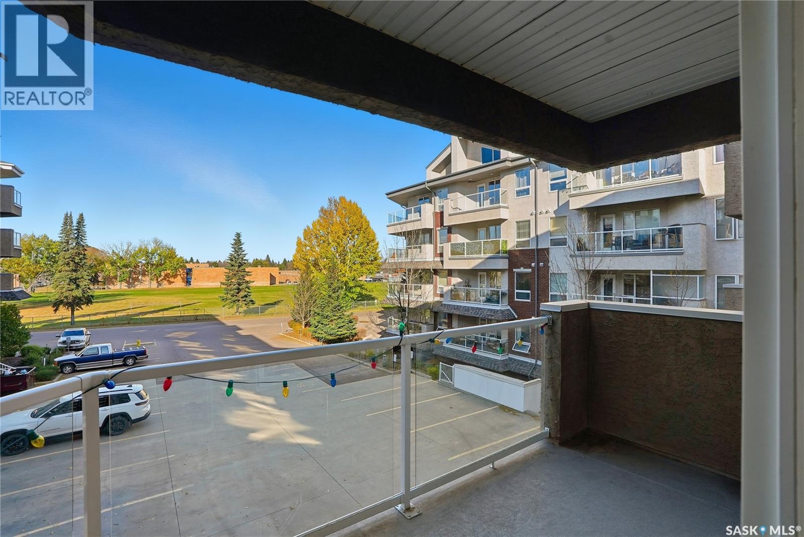 204 102 Armistice Way, Saskatoon, Saskatchewan  S7J 2Z6 - Photo 23 - SK022073