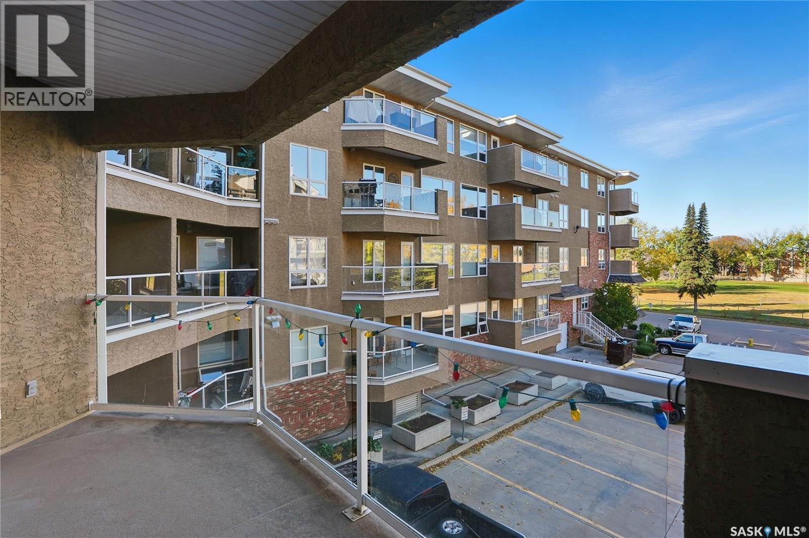 204 102 Armistice Way, Saskatoon, Saskatchewan  S7J 2Z6 - Photo 24 - SK022073