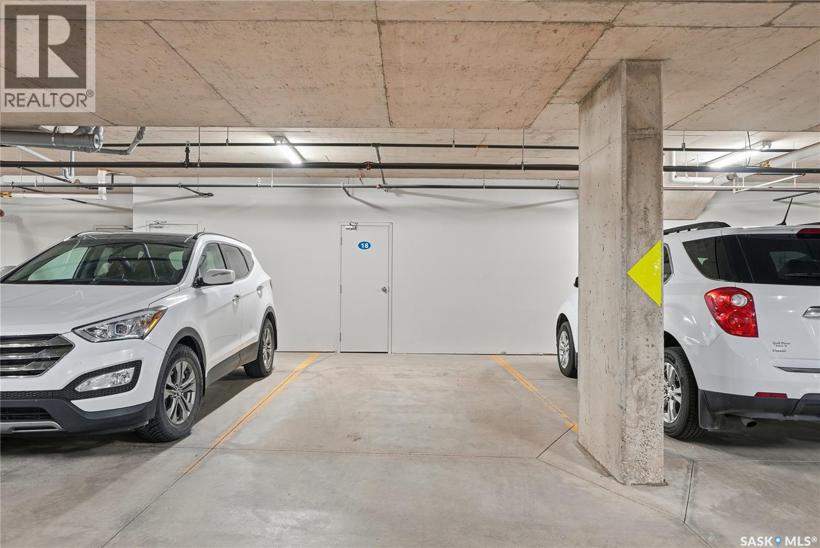 204 102 Armistice Way, Saskatoon, Saskatchewan  S7J 2Z6 - Photo 25 - SK022073