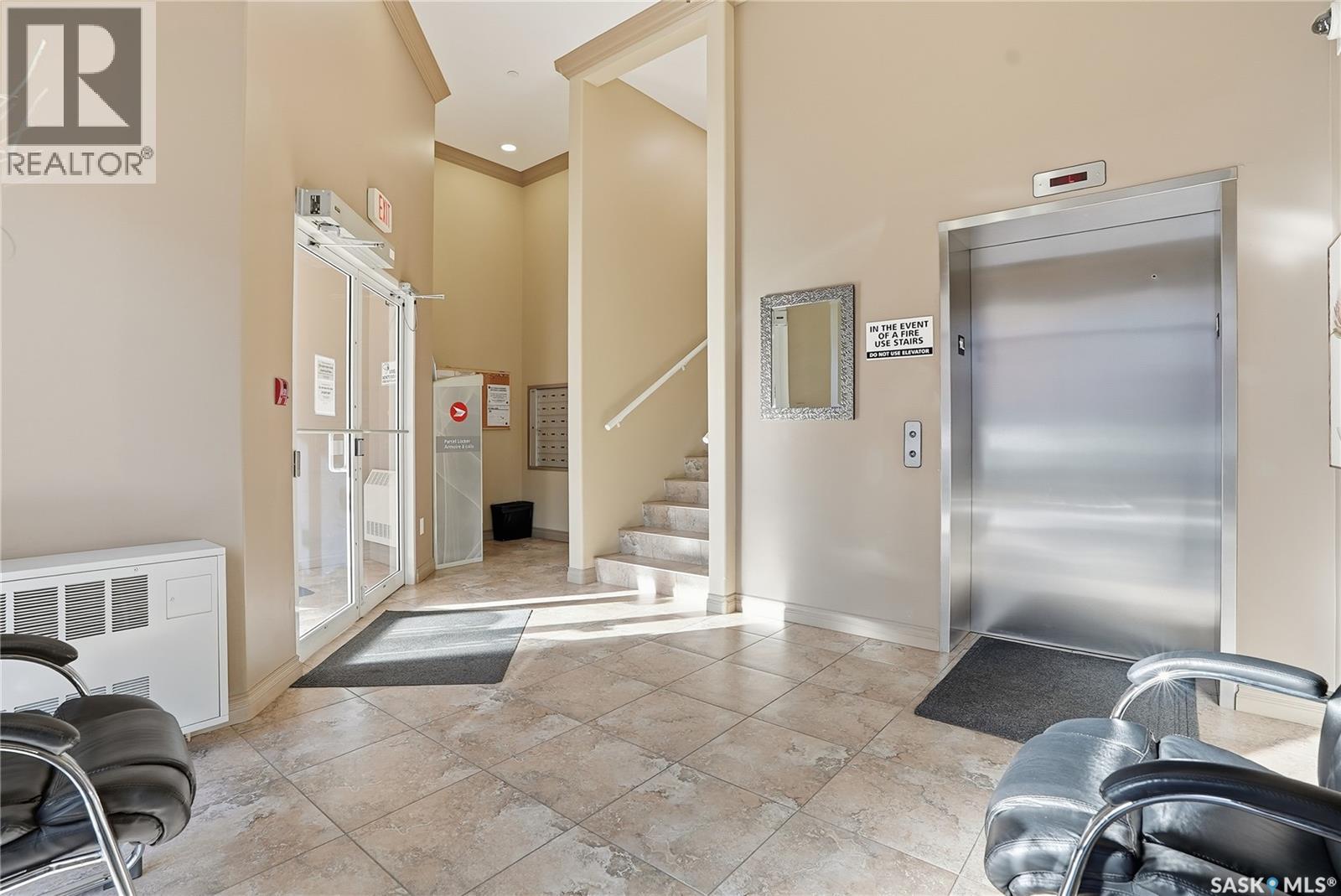 204 102 Armistice Way, Saskatoon, Saskatchewan  S7J 2Z6 - Photo 26 - SK022073