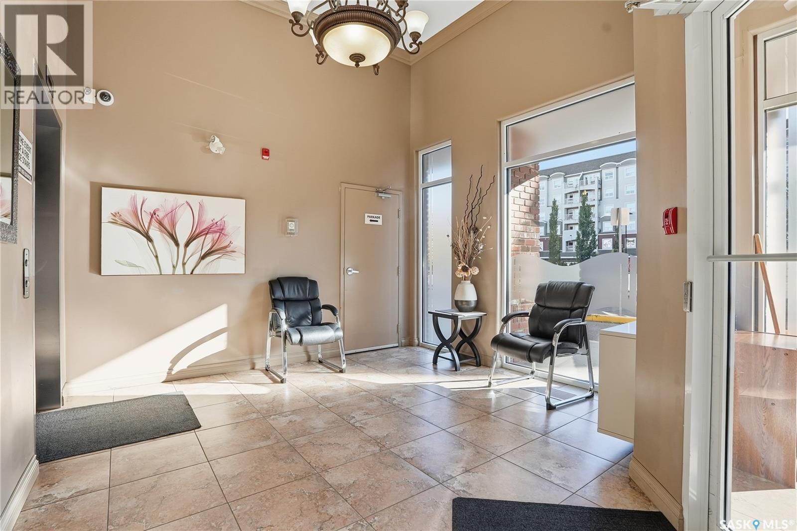 204 102 Armistice Way, Saskatoon, Saskatchewan  S7J 2Z6 - Photo 27 - SK022073