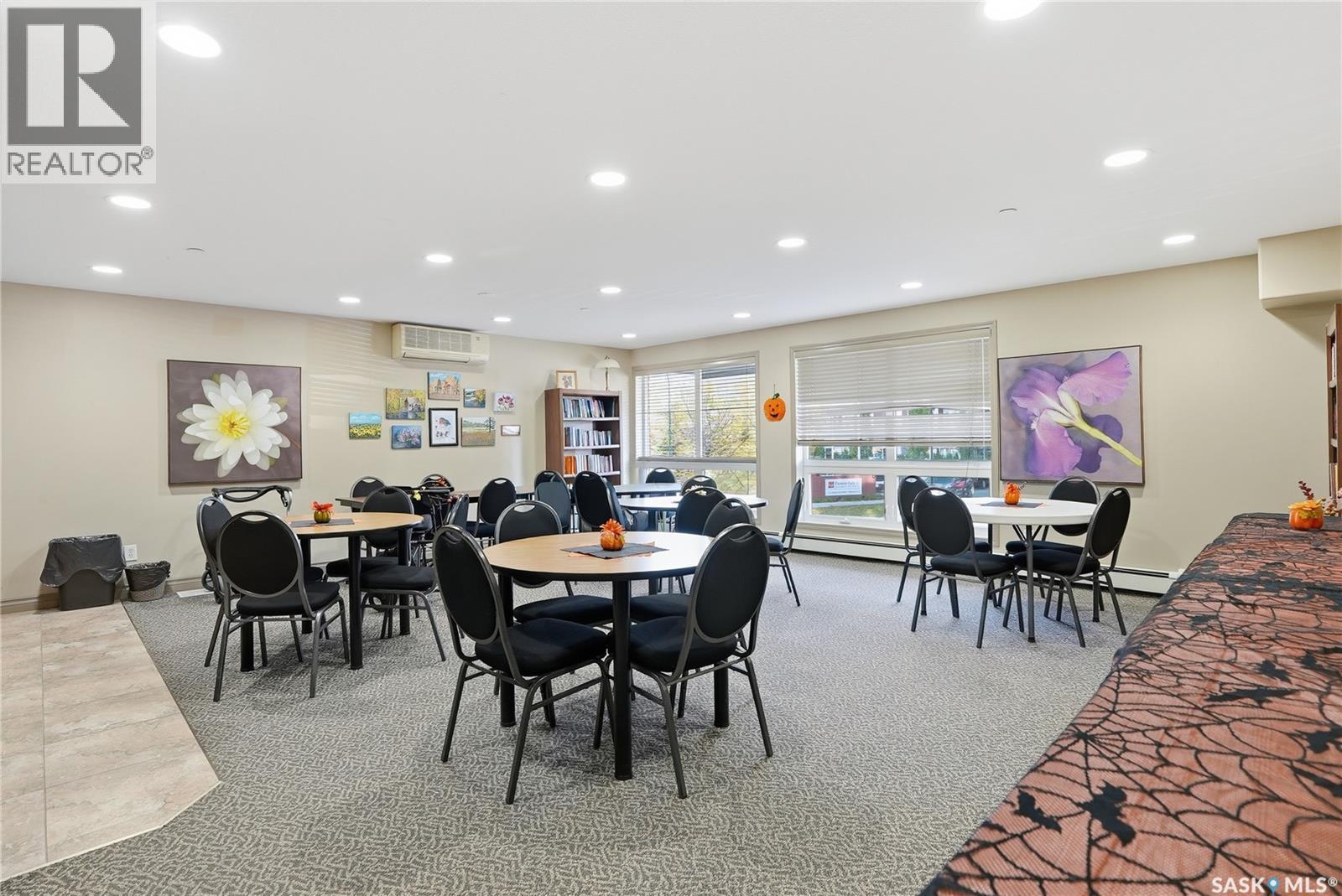 204 102 Armistice Way, Saskatoon, Saskatchewan  S7J 2Z6 - Photo 28 - SK022073