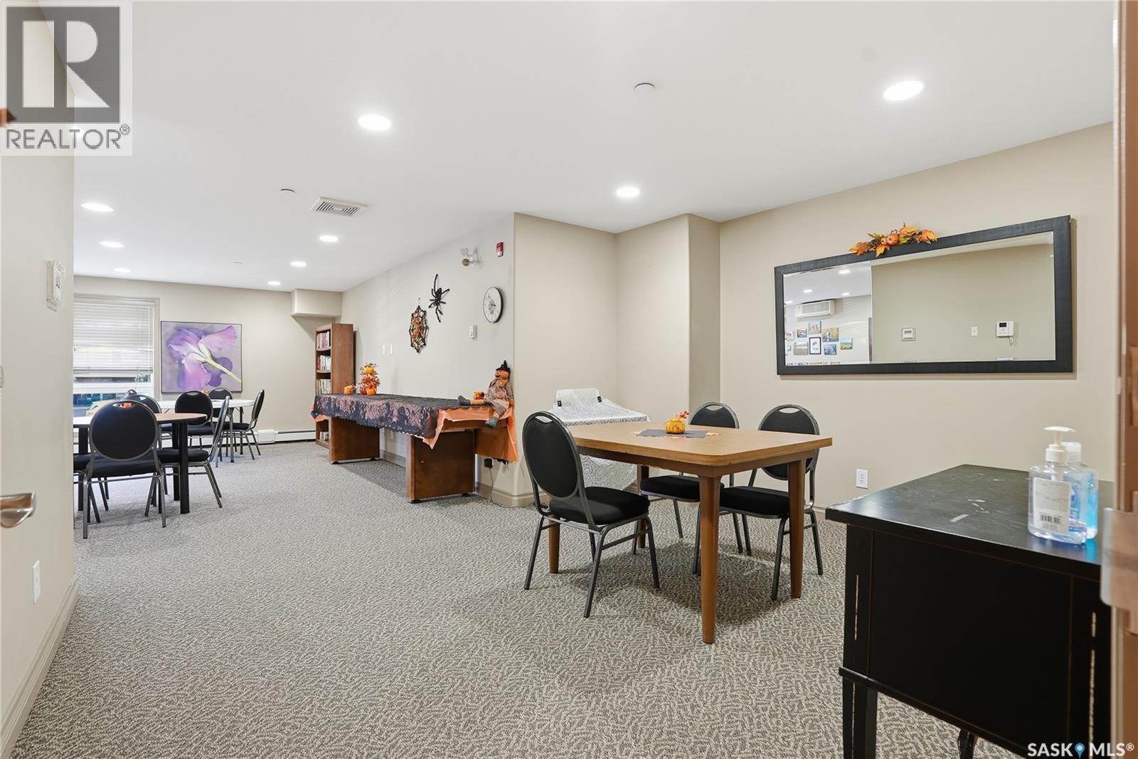 204 102 Armistice Way, Saskatoon, Saskatchewan  S7J 2Z6 - Photo 29 - SK022073