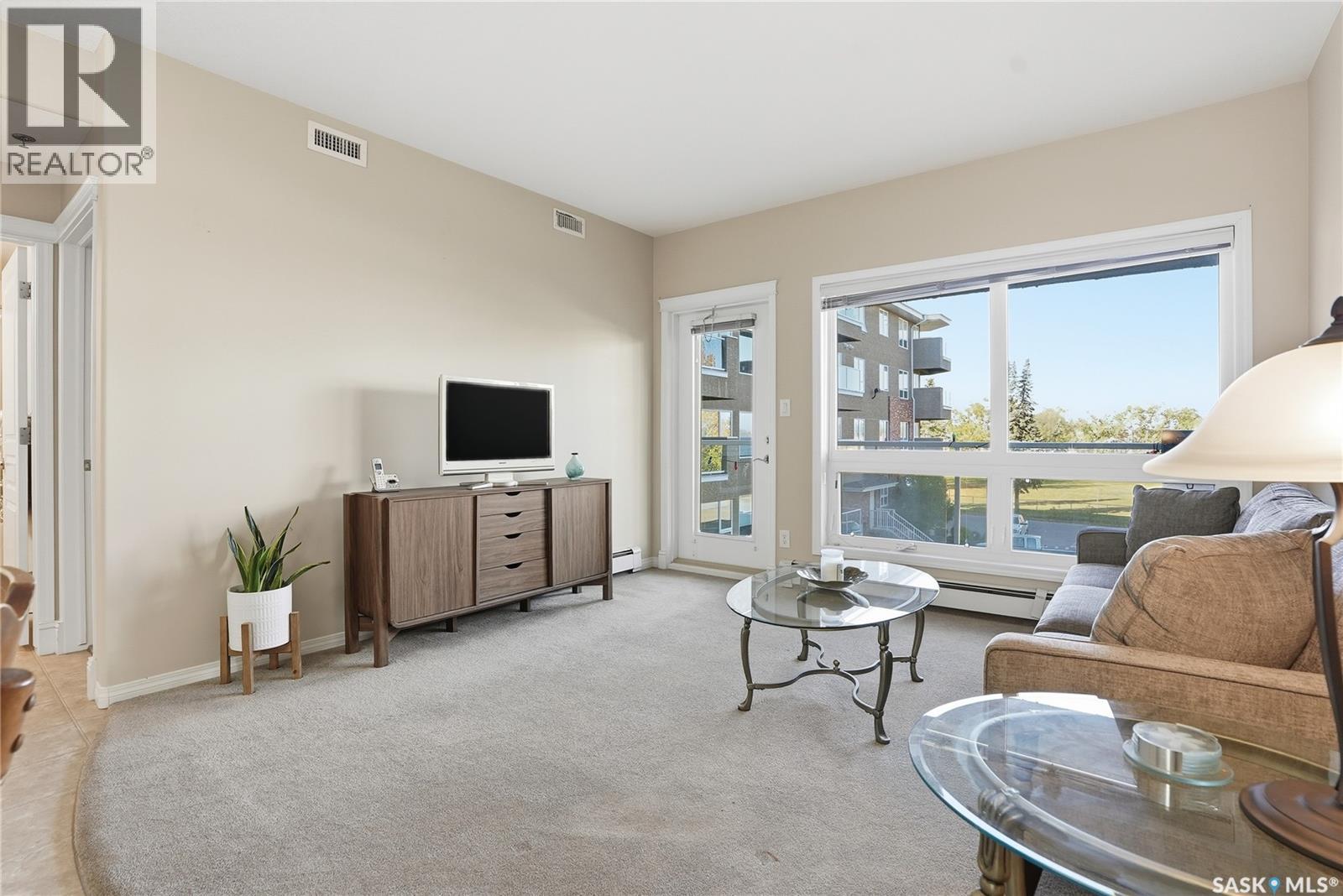 204 102 Armistice Way, Saskatoon, Saskatchewan  S7J 2Z6 - Photo 3 - SK022073