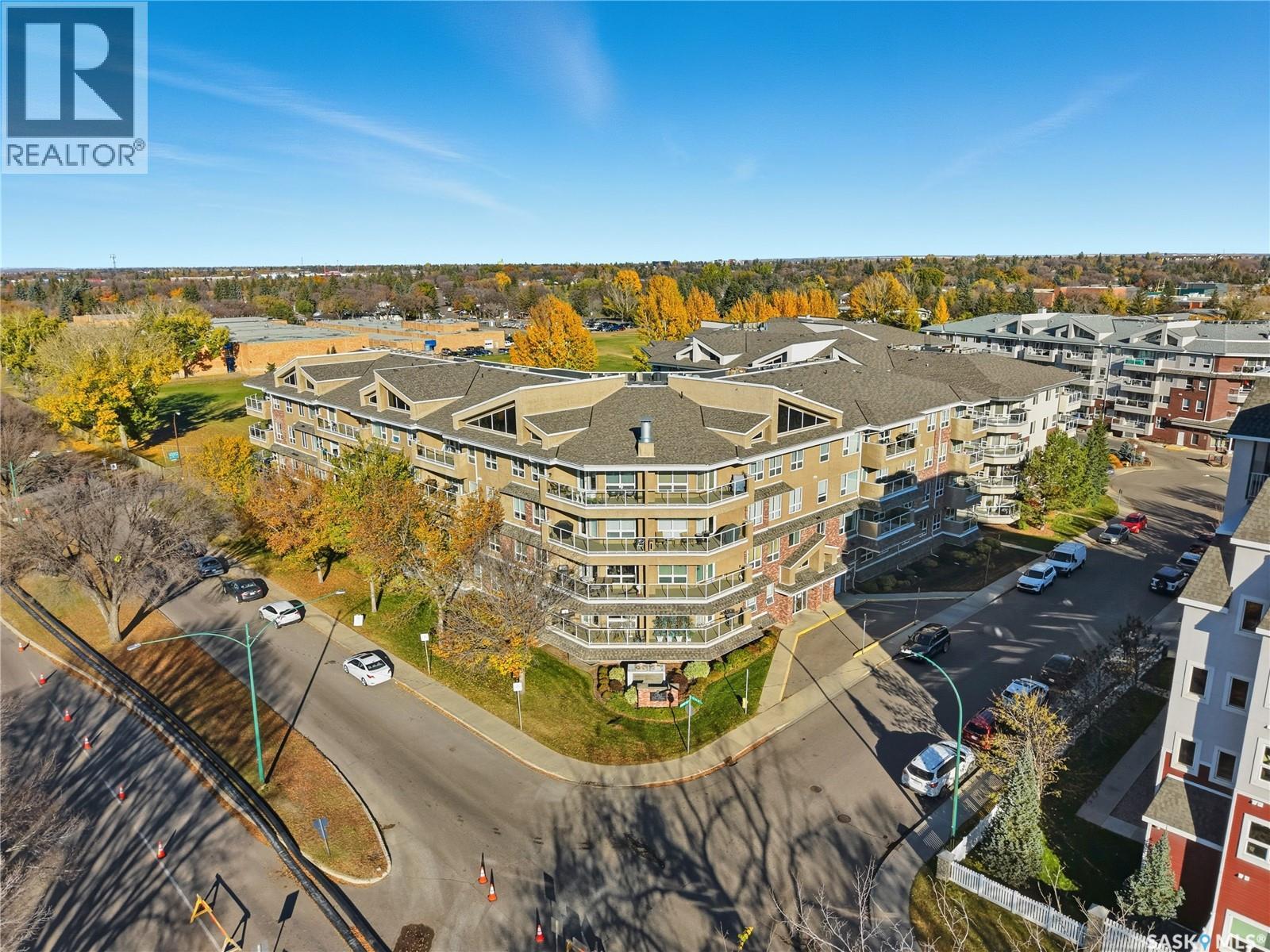 204 102 Armistice Way, Saskatoon, Saskatchewan  S7J 2Z6 - Photo 38 - SK022073