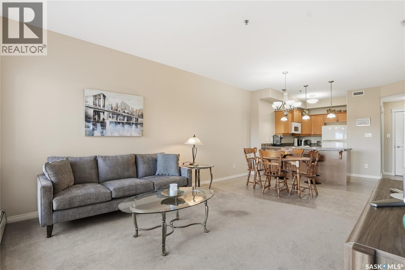 204 102 Armistice Way, Saskatoon, Saskatchewan  S7J 2Z6 - Photo 4 - SK022073