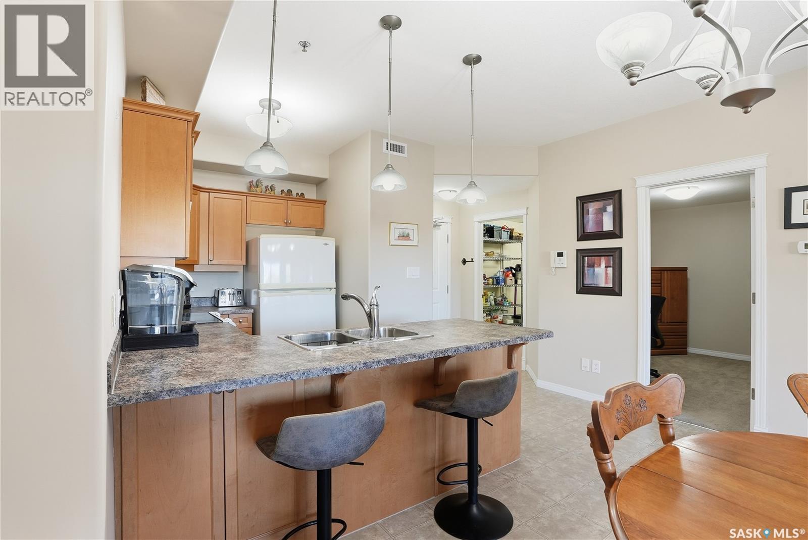 204 102 Armistice Way, Saskatoon, Saskatchewan  S7J 2Z6 - Photo 5 - SK022073