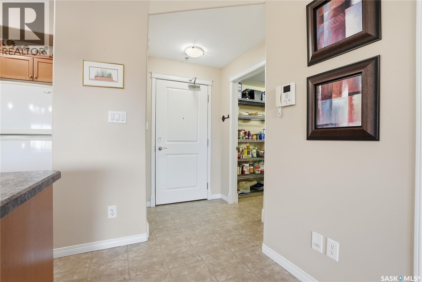 204 102 Armistice Way, Saskatoon, Saskatchewan  S7J 2Z6 - Photo 7 - SK022073