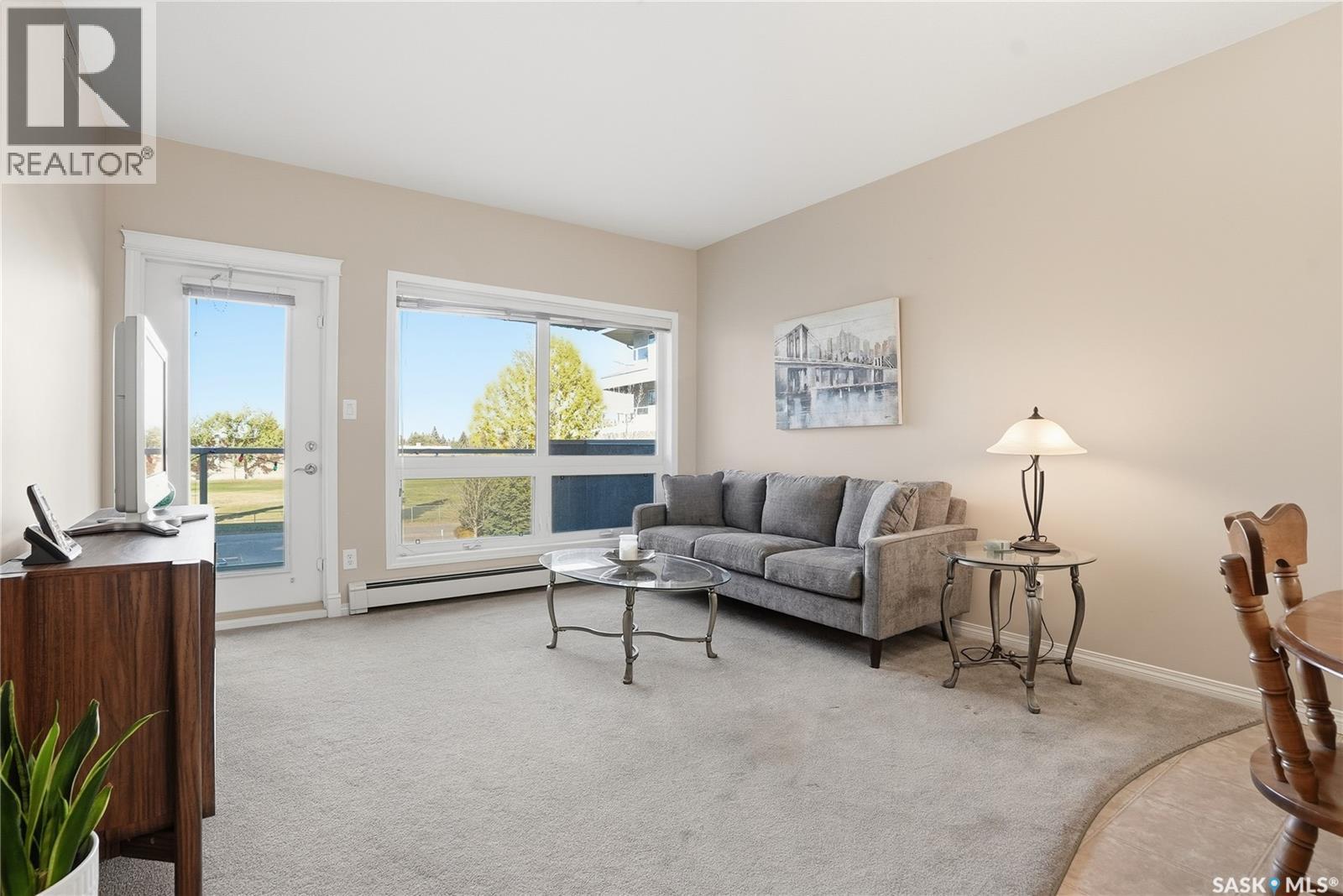 204 102 Armistice Way, Saskatoon, Saskatchewan  S7J 2Z6 - Photo 8 - SK022073